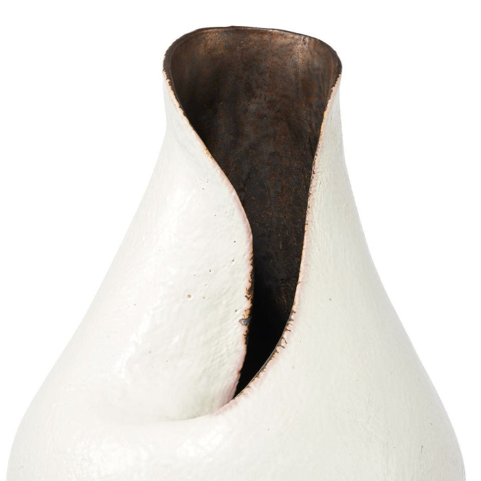 Uttermost Calla Lily Vase