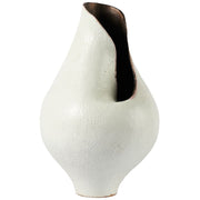 Calla Lily Vase