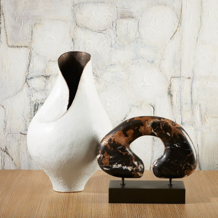 Uttermost Calla Lily Vase