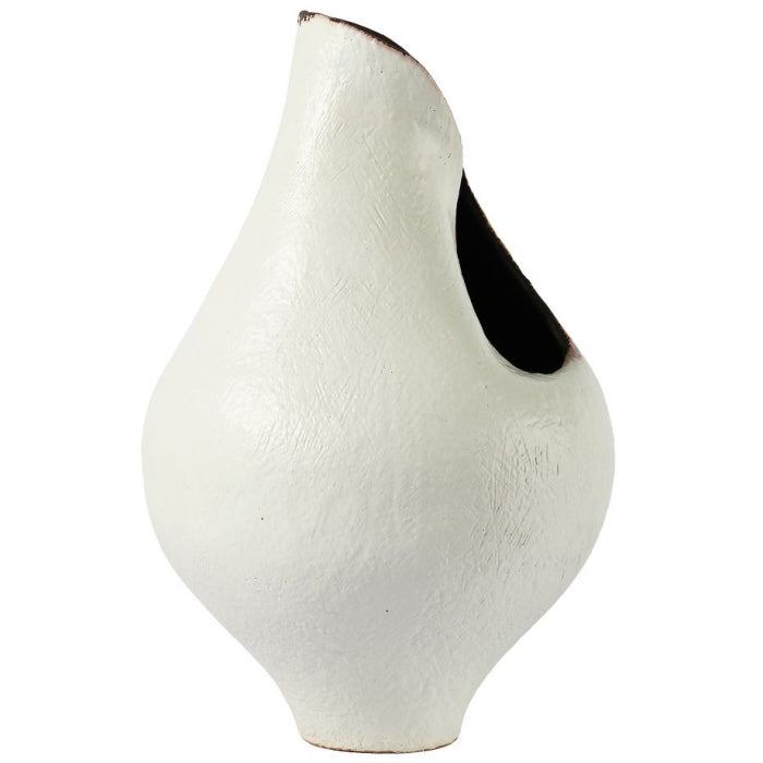 Uttermost Calla Lily Vase