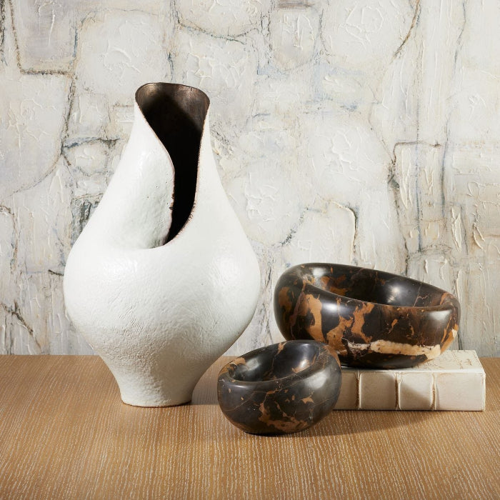 Uttermost Calla Lily Vase