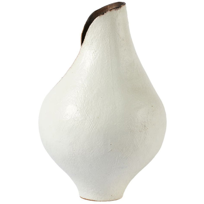 Uttermost Calla Lily Vase