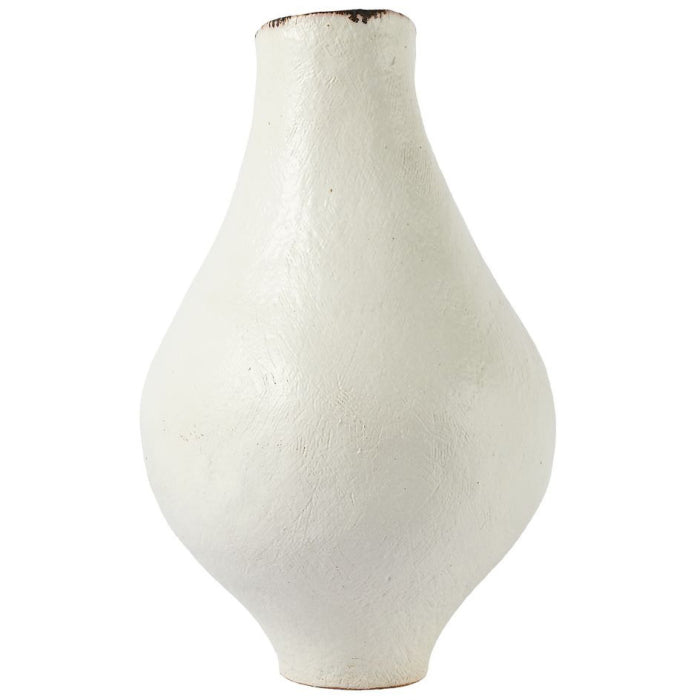 Uttermost Calla Lily Vase