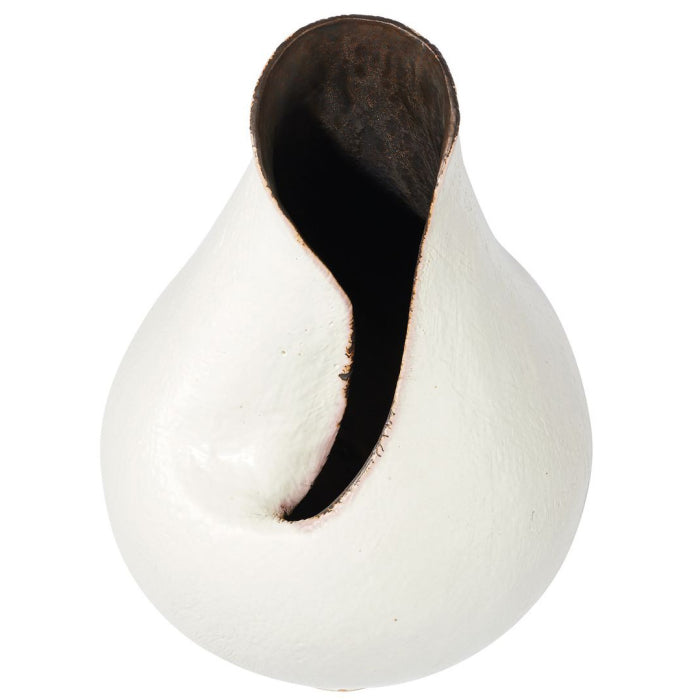 Uttermost Calla Lily Vase