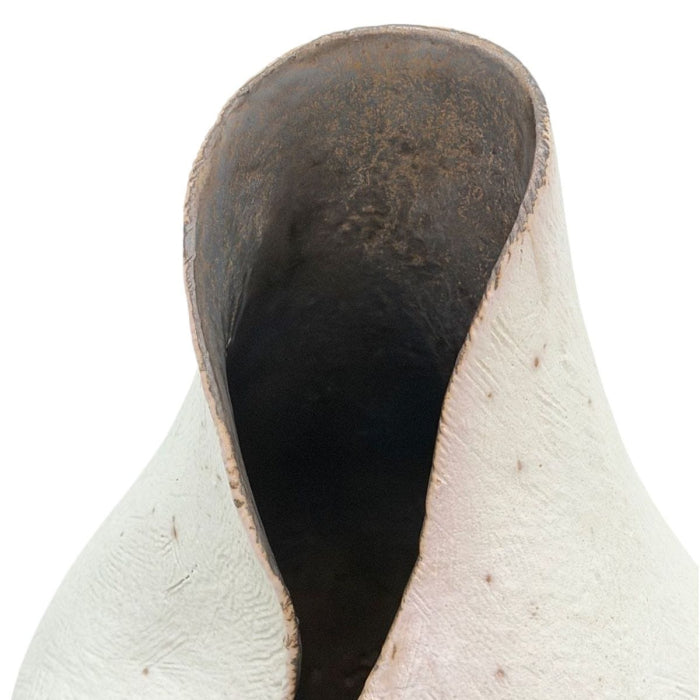 Uttermost Calla Lily Vase