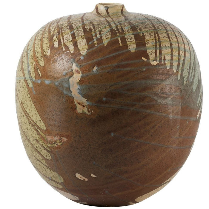 Uttermost Creation Vase