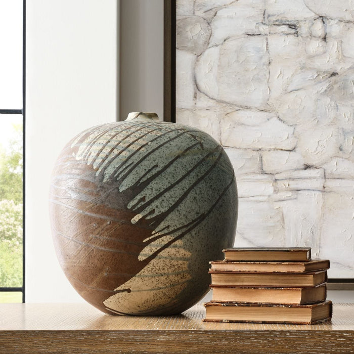 Uttermost Creation Vase
