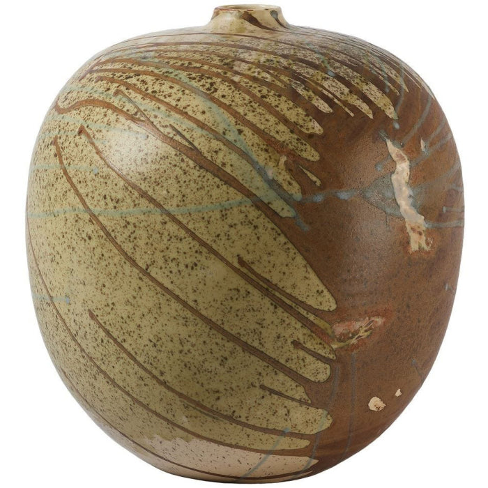 Uttermost Creation Vase