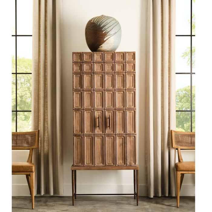 Uttermost Creation Vase