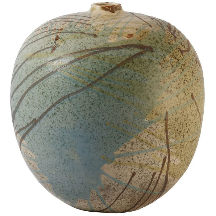 Uttermost Creation Vase