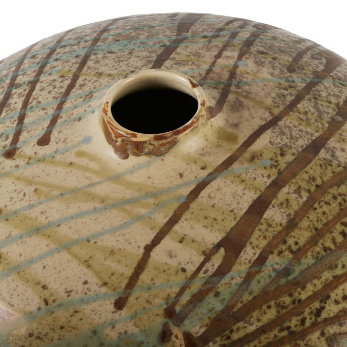 Uttermost Creation Vase