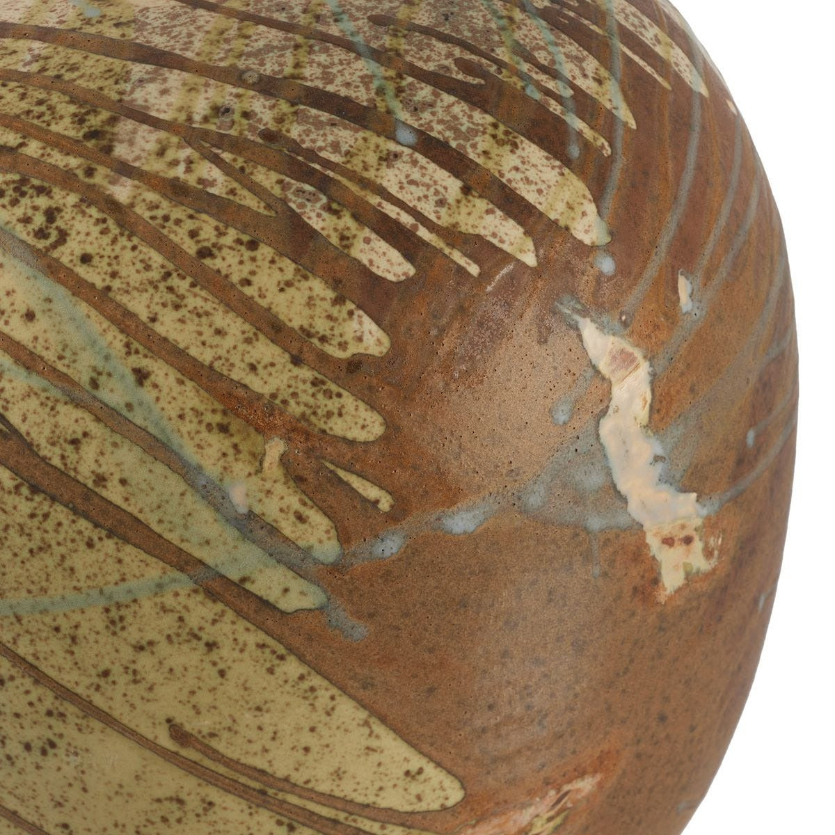 Uttermost Creation Vase