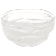 Dimple Bowl