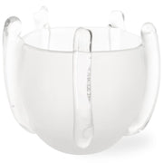 Earn Your Stripes Bowl
