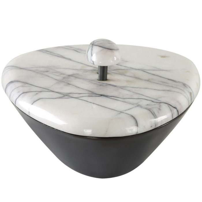 Uttermost Eggcellent Box