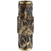 Encircle Vase - Large