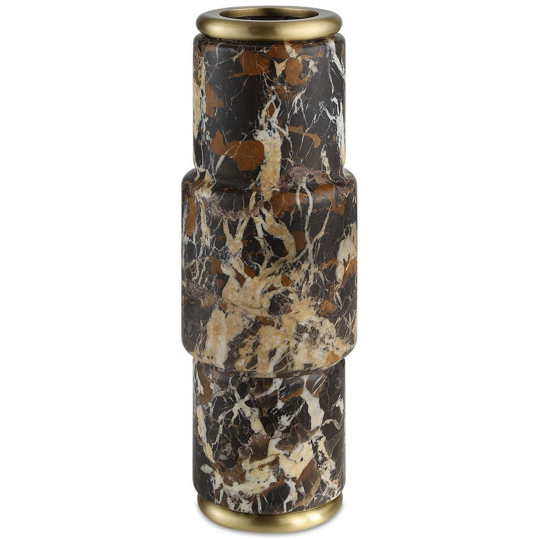 Encircle Vase - Large