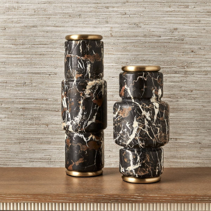 Uttermost Encircle Vase - Large
