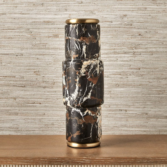 Uttermost Encircle Vase - Large