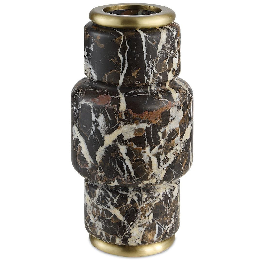 Encircle Vase - Small