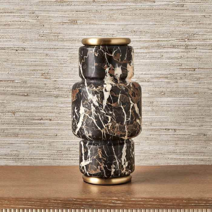 Uttermost Encircle Vase - Small