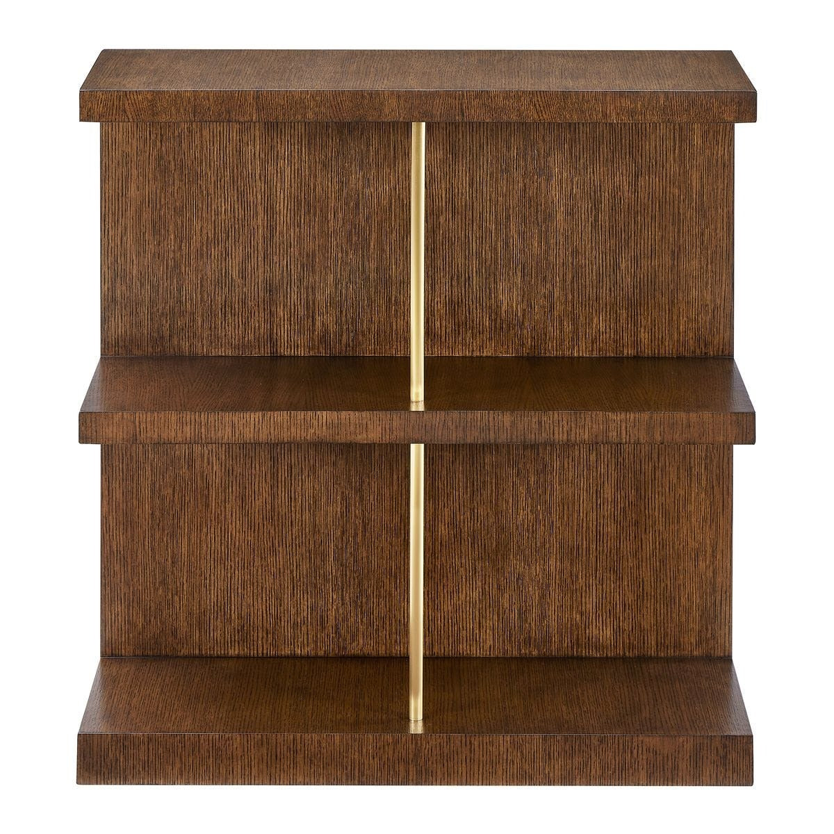 Gotcha Covered Modular Table - Short