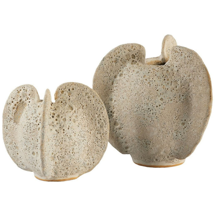Uttermost I'm All Ears Vase - Large