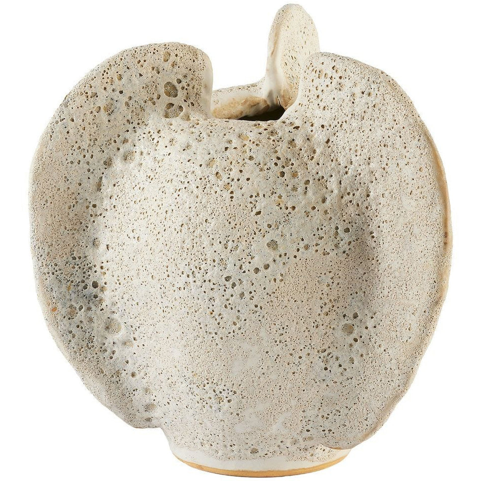 I'm All Ears Vase - Small