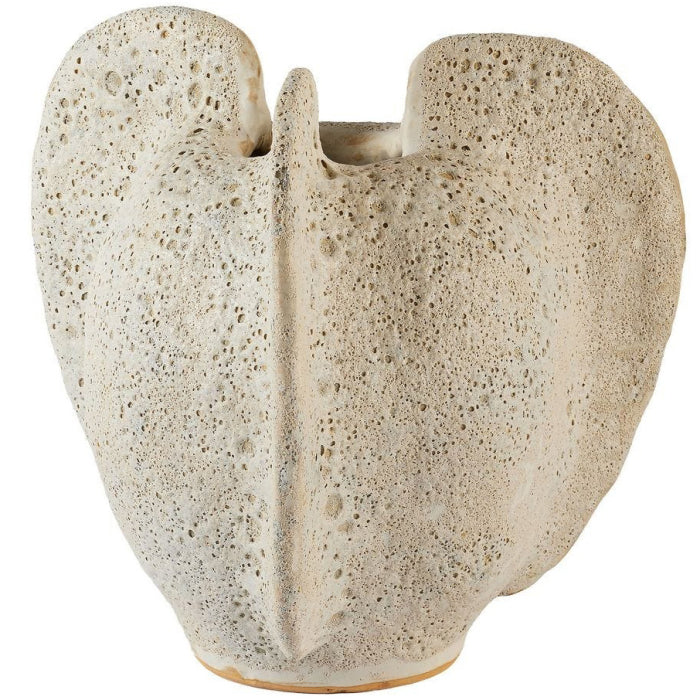 Uttermost I'm All Ears Vase - Small