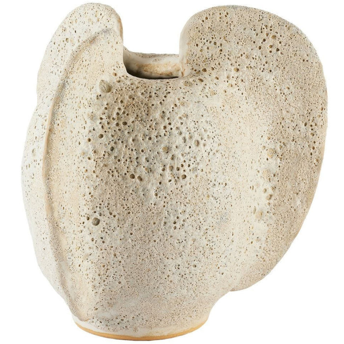 Uttermost I'm All Ears Vase - Small
