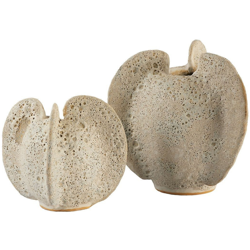 Uttermost I'm All Ears Vase - Small