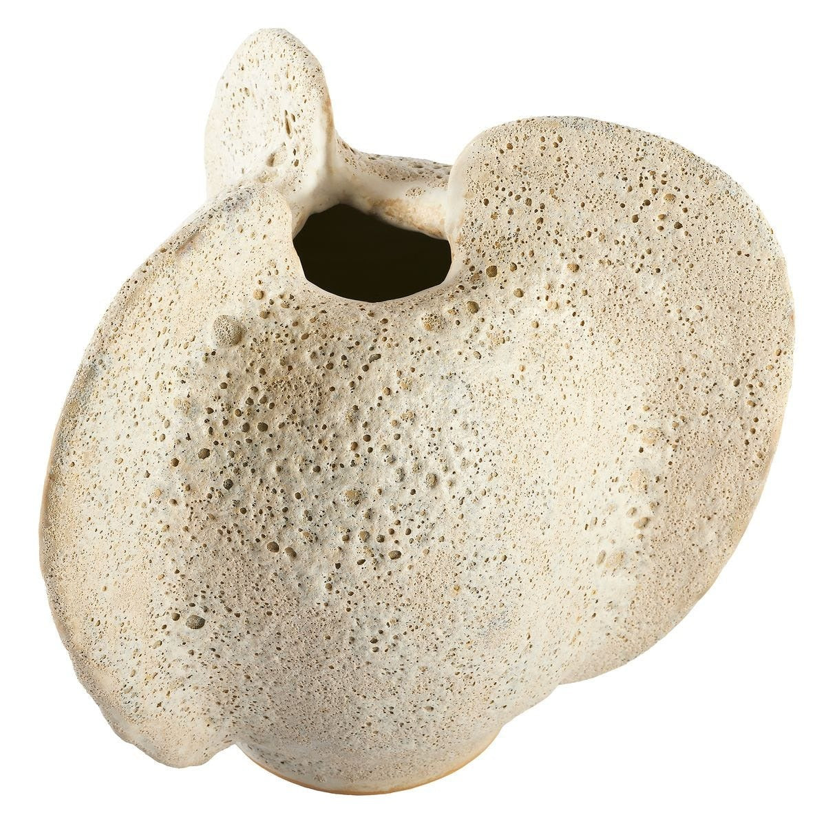 Uttermost I'm All Ears Vase - Small