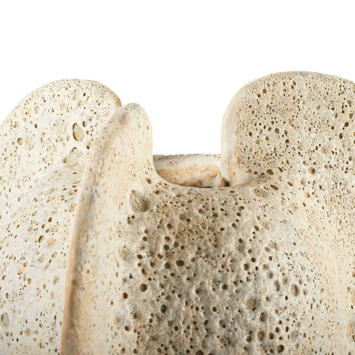 Uttermost I'm All Ears Vase - Small