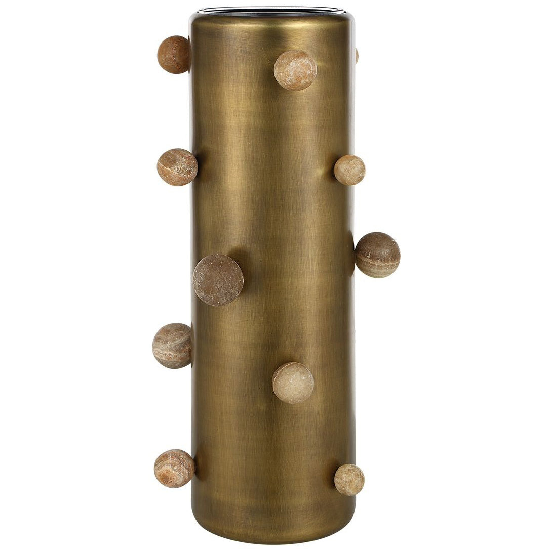 Molecule Vase - Large