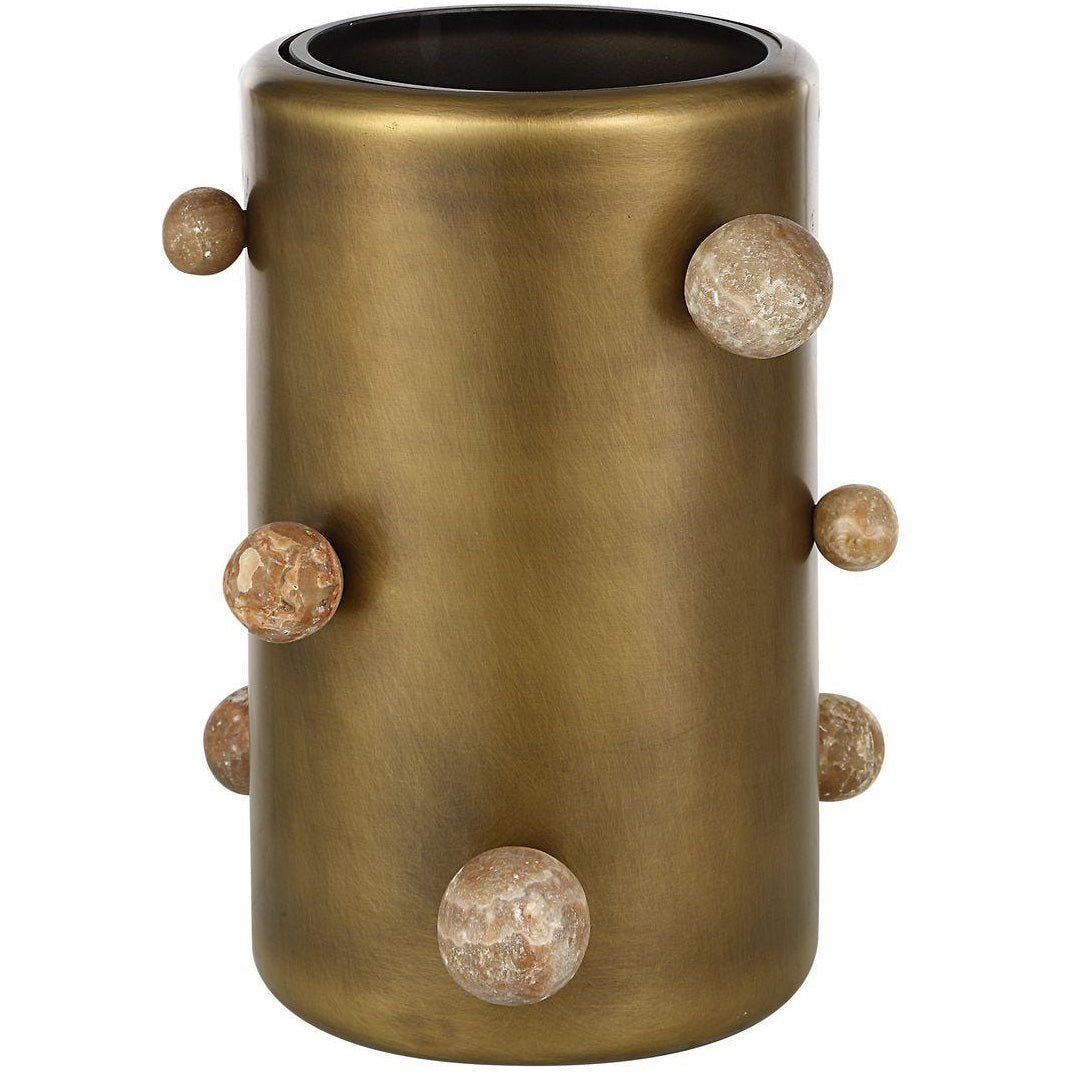 Molecule Vase - Small