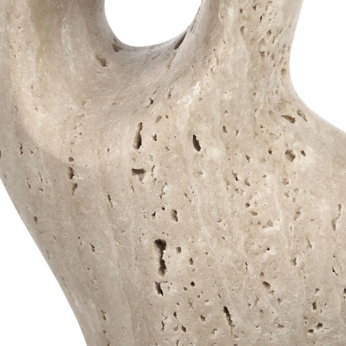 Uttermost Safe Haven Sculpture