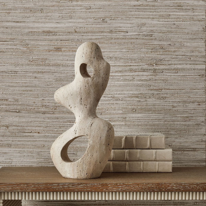 Uttermost Safe Haven Sculpture