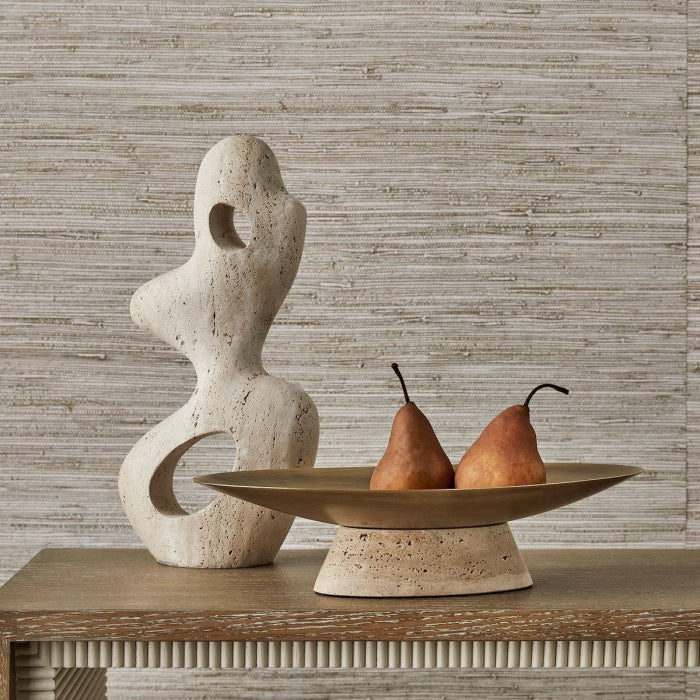 Uttermost Safe Haven Sculpture