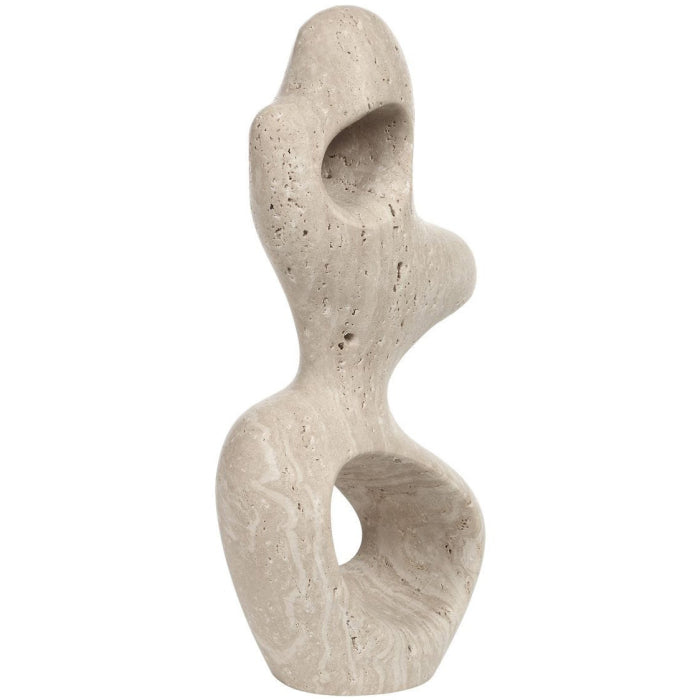 Uttermost Safe Haven Sculpture