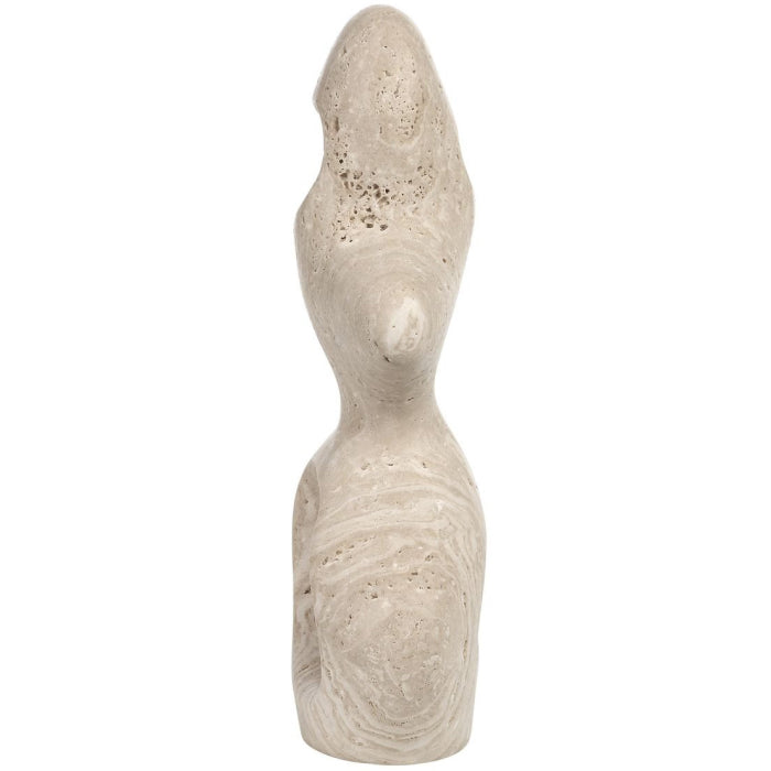 Uttermost Safe Haven Sculpture