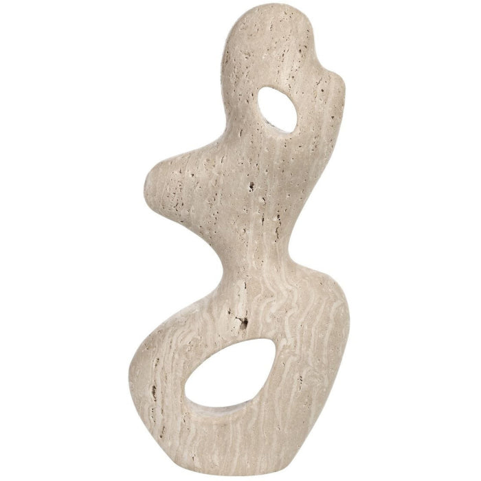 Uttermost Safe Haven Sculpture