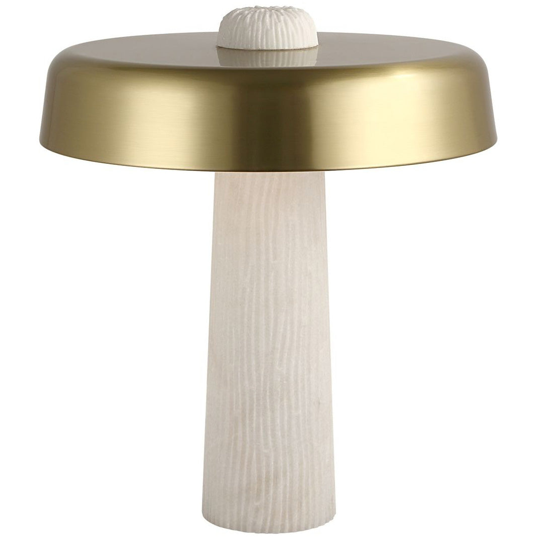 Uttermost Spring Shower Table Lamp