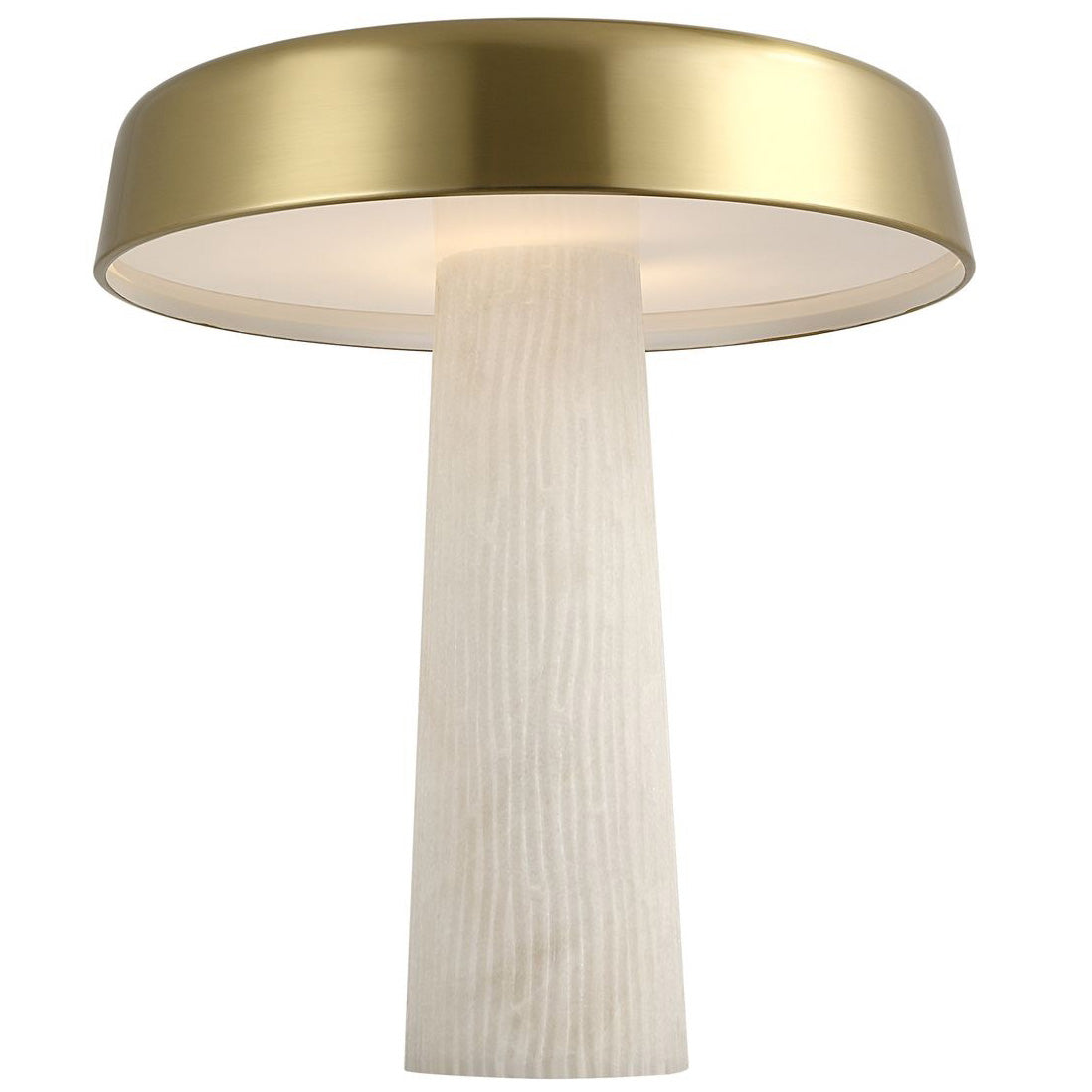 Uttermost Spring Shower Table Lamp