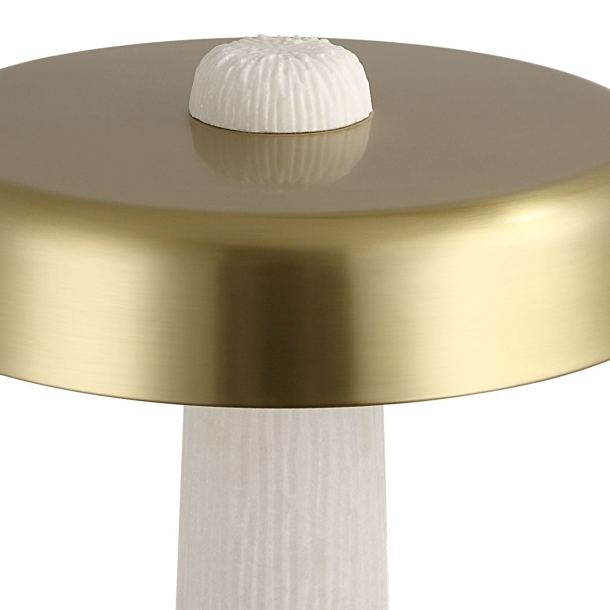 Uttermost Spring Shower Table Lamp