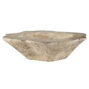 Verdure Bowl