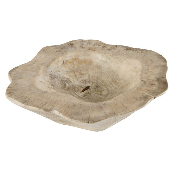 Uttermost Verdure Bowl