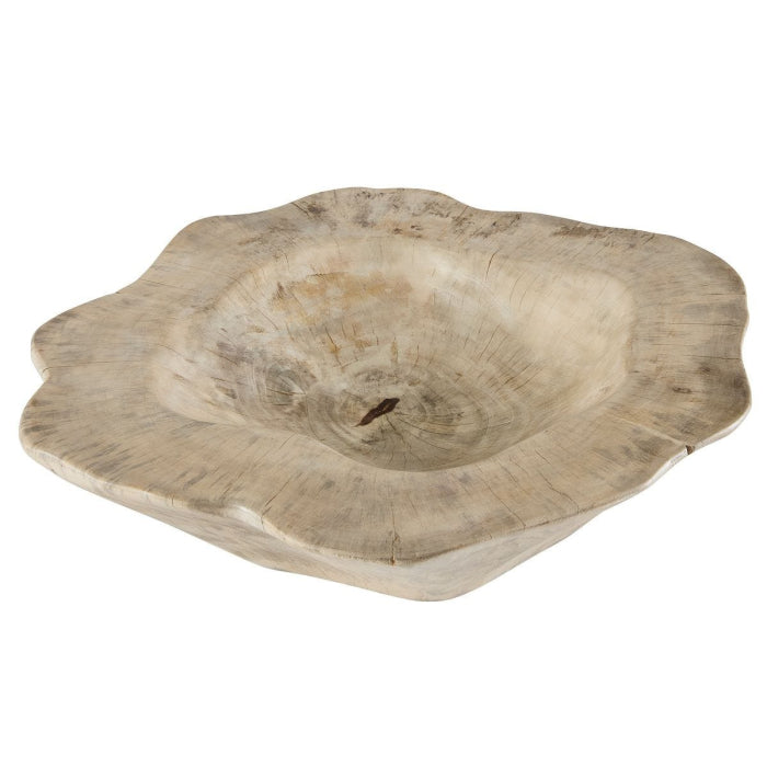 Uttermost Verdure Bowl