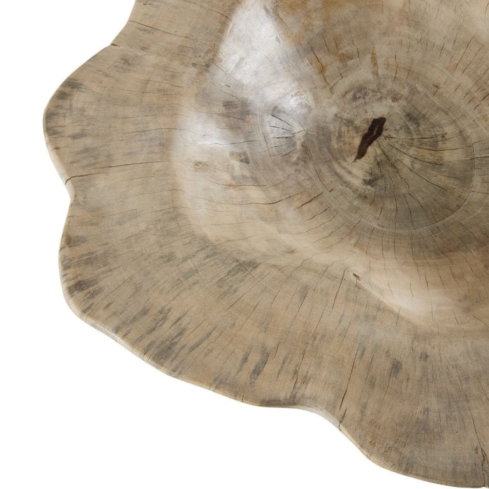 Uttermost Verdure Bowl