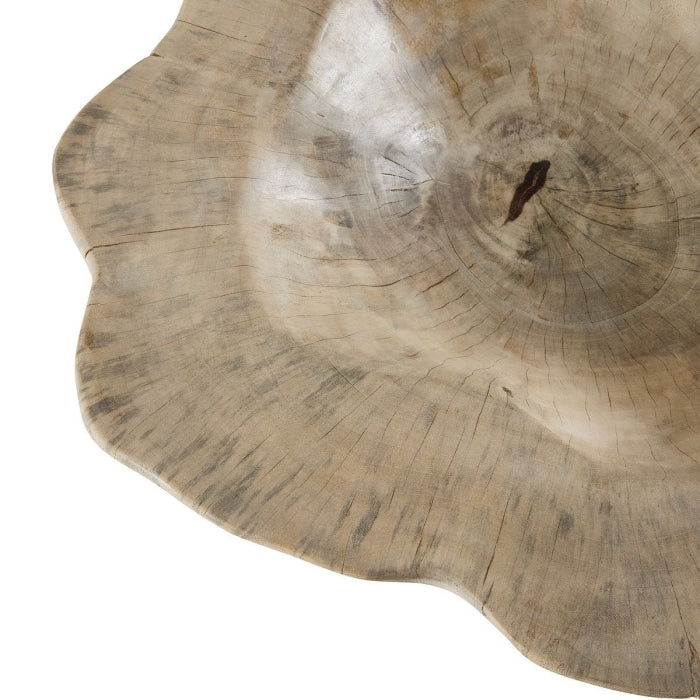 Uttermost Verdure Bowl