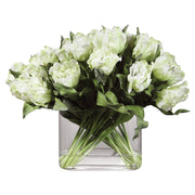  Kimbry Tulip Centerpiece